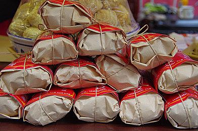 《霍格沃茨之遗》变形咒演示 2月10日正式发售